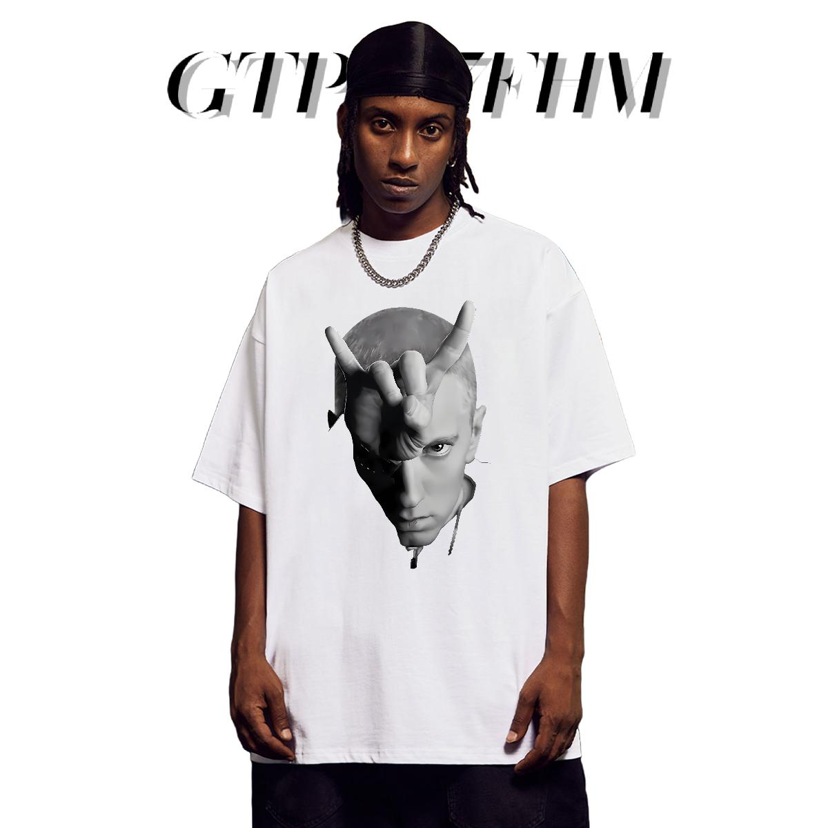 Brand Men Tops Tees Breathable Crew Neck Sport Man T Shirts Custom Print Oversized Designer Polos