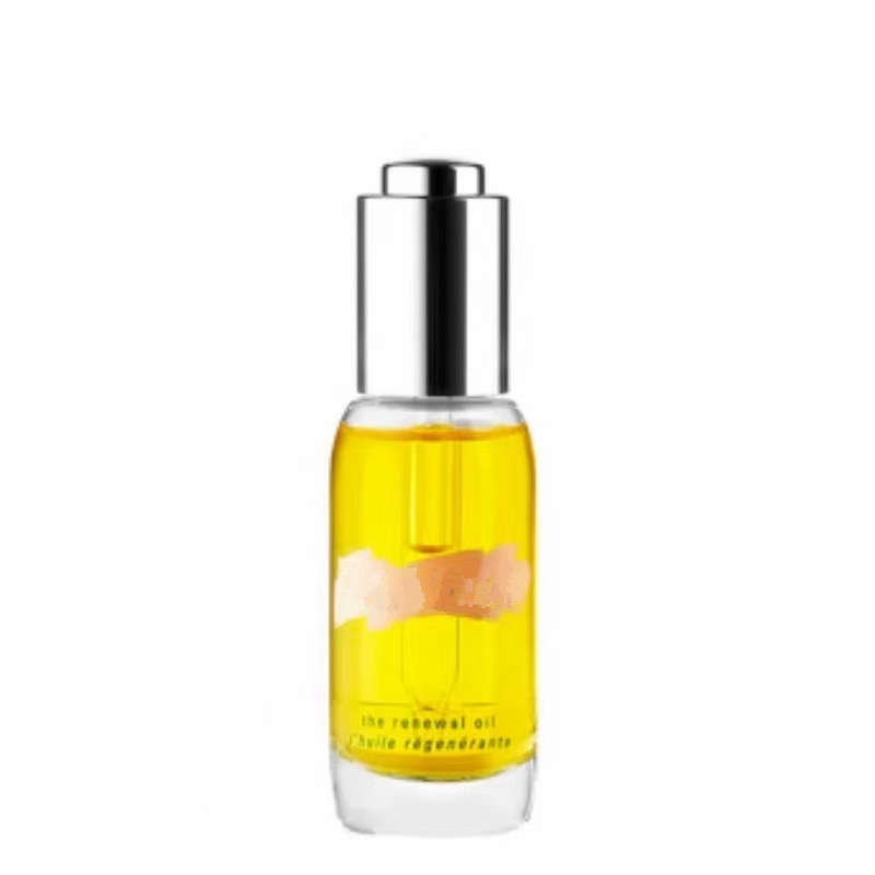 The renewal oil 30ml Moisturizing 30ml/60ml/100ml Primer Skin Facial Cream Face Care Serum