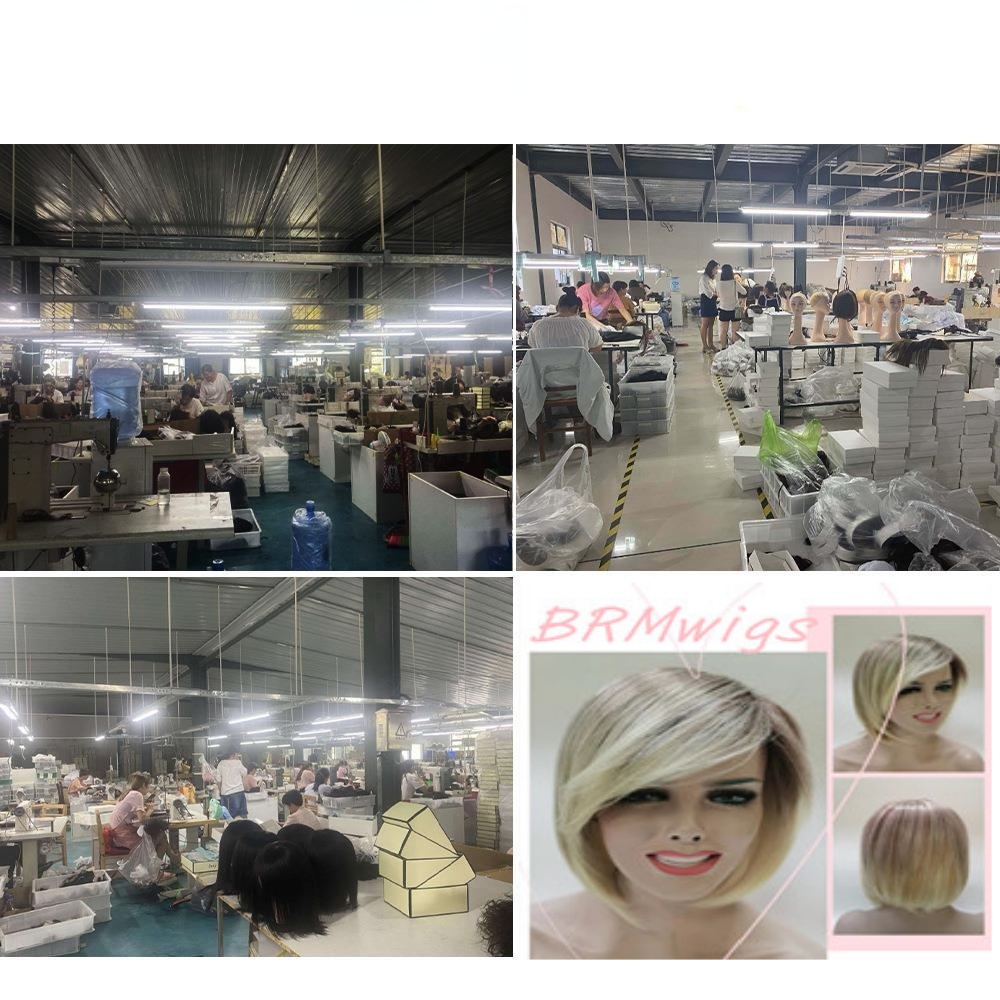 Blonde Synthetic Short Chignon Bun Extension Comb Clip In Coque De Cabelo Hair Pieces 8 Colors Wear Simple Natural Shape Loose Beauty