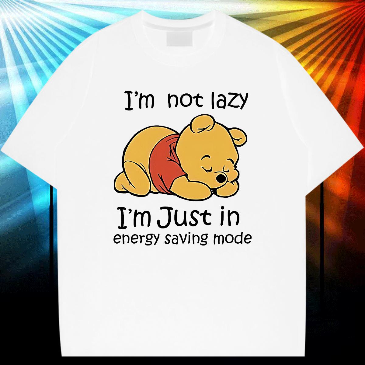 Custom T-Shirts Breathable Crew Neck Spring Summer Men Tees Anime Classic Tops Shirt