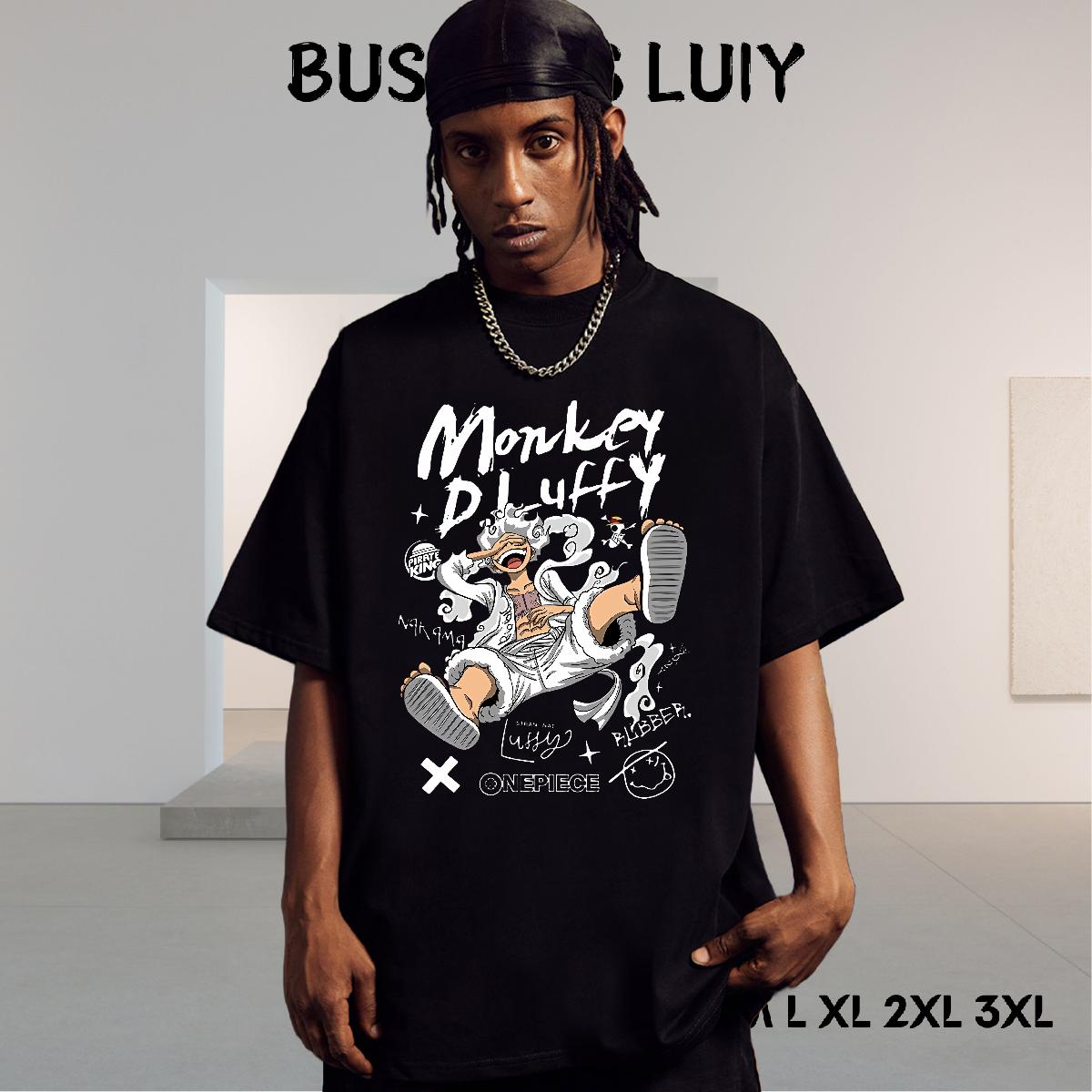 Fashion Design Men T Shirts Skull Sports Casual Men Tops Tees O-Neck Short Sleeve Cotton Loose Fit