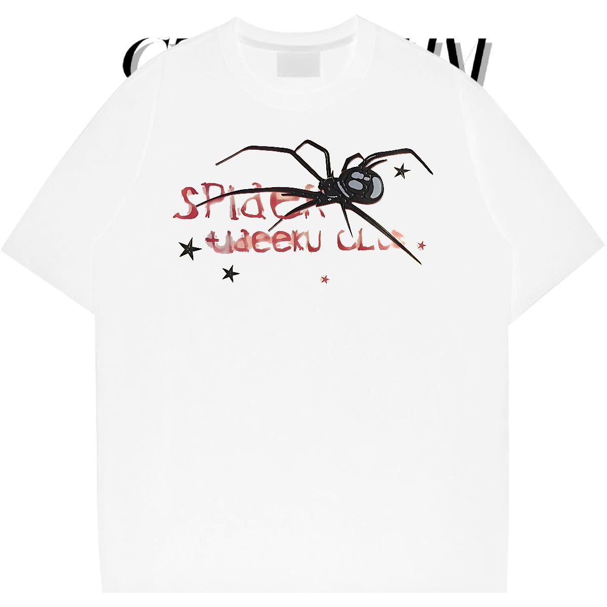 Cool T shirt Beach Breathable Crew Neck Mens Tshirts Designer Custom Print Oversized Clothings