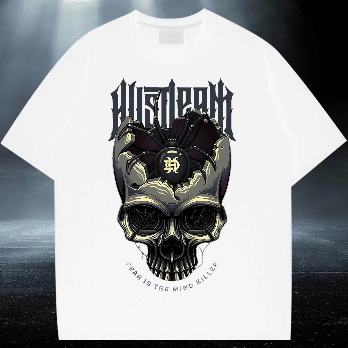 Designer Mens Tshirts Short Sleeve Cotton O-Neck Street Casual Man T Shirts Graphic Classic Tops Tees