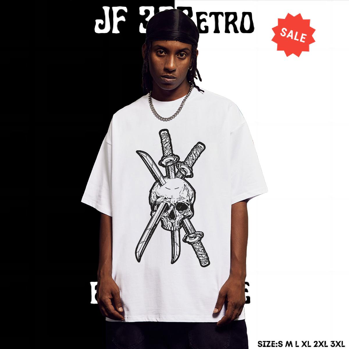 Cool Mens T Shirts Street wear Hip Hop O-Neck Short Sleeve Cotton Men Tops Tees DIY Custom Print Plus Size Polos