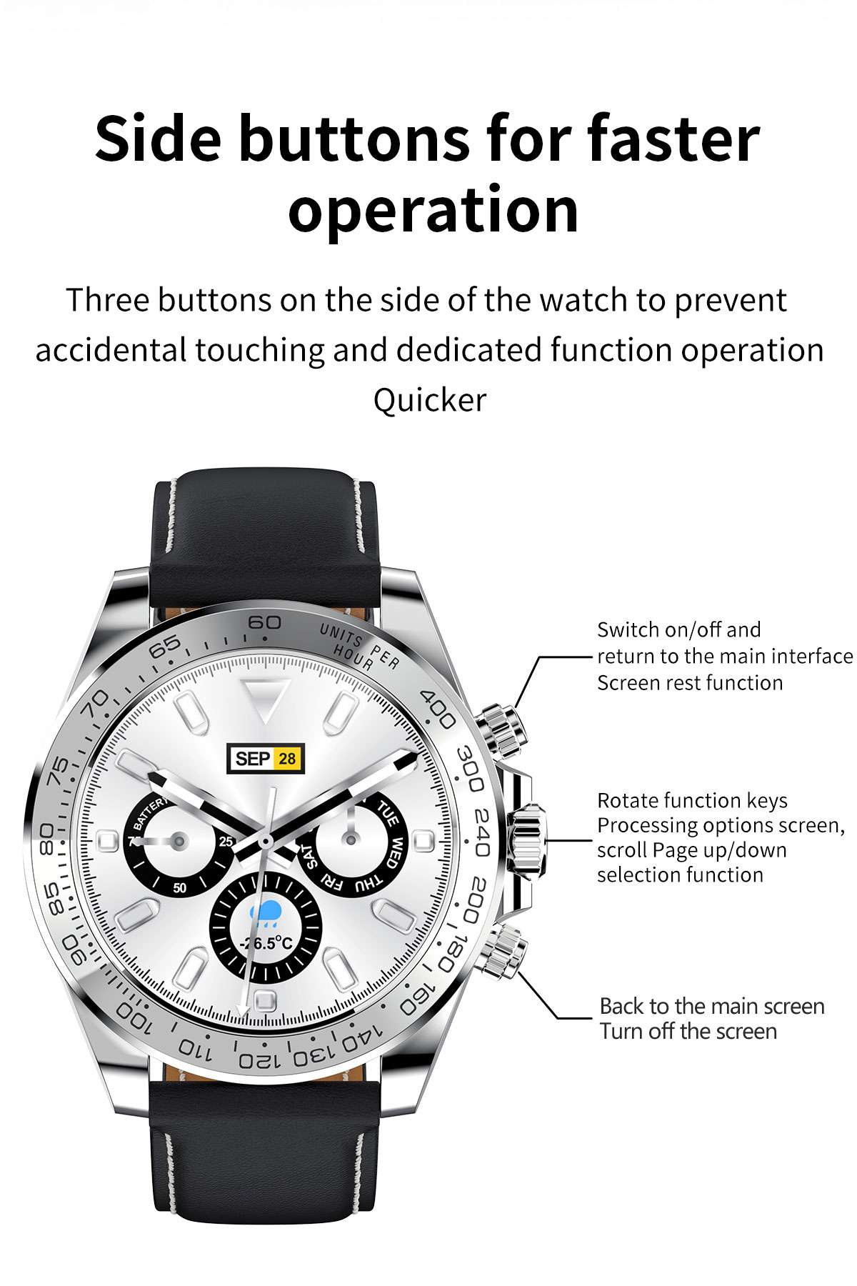 AW13 Pro Smart Watch Men 240*240 Screen Bluetooth Call IP68 Waterproof Fitness Tracker Smartwatch Women for IOS Xiaomi Android pk AW12