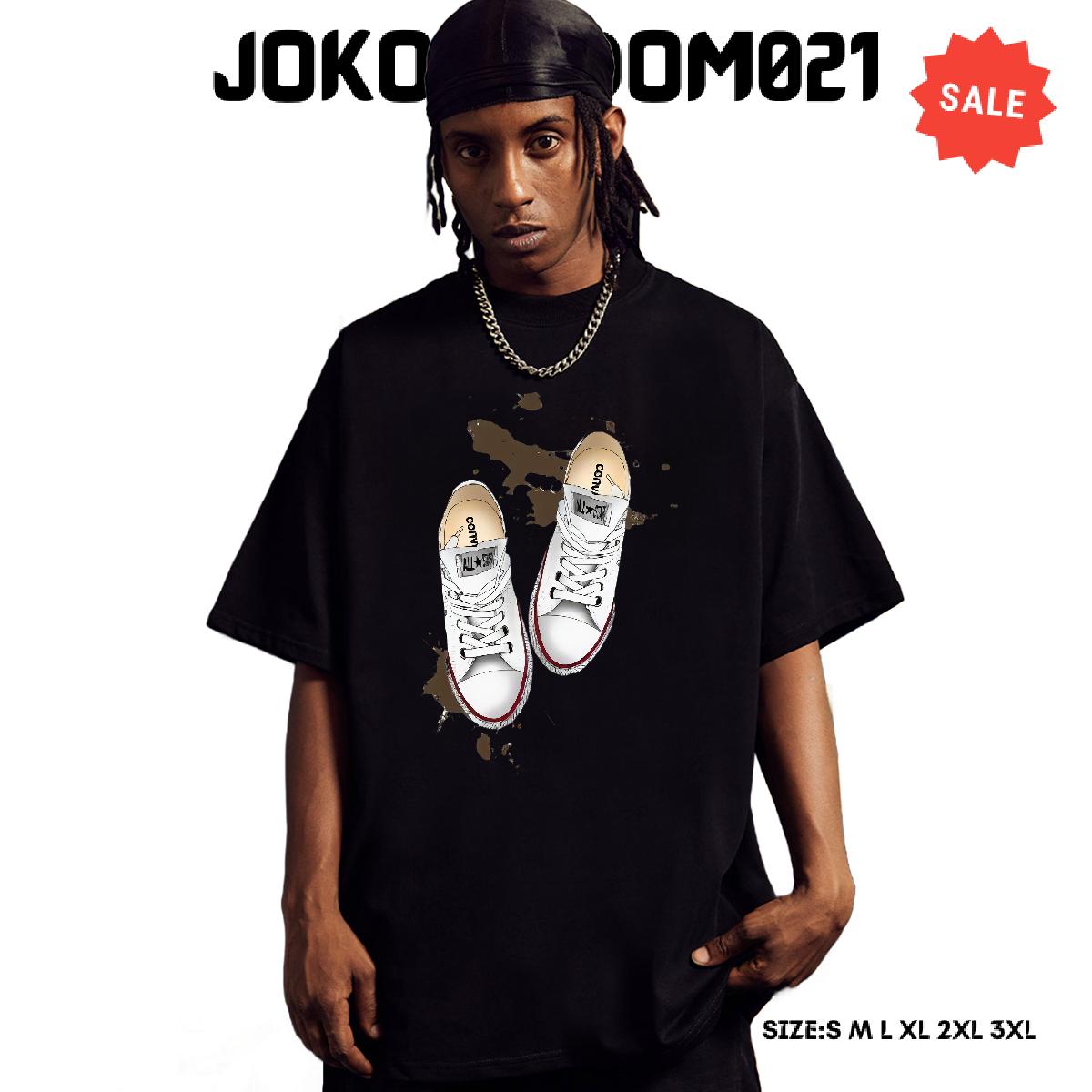 Fashion Casual T-Shirts Custom Print Plus Size Couples T Shirts Casual Beach Short sleeve Cotton Soft High Quality Clothings