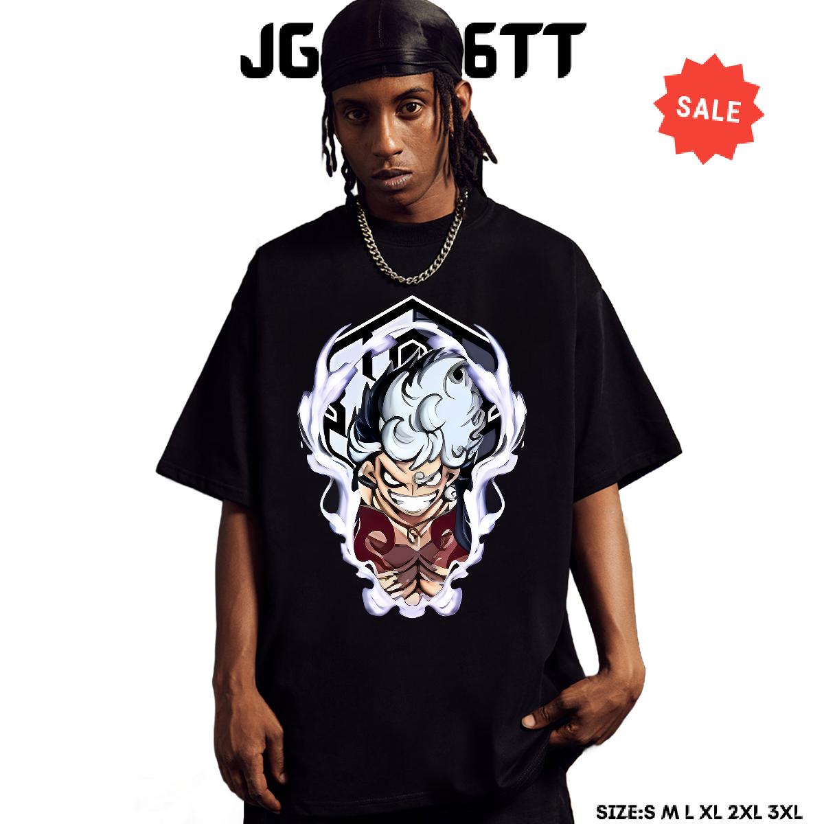 Cool Design Couples T Shirts Crew Neck Cotton Spring Summer T-Shirts for Men Floral Print Brand Tops Shirt