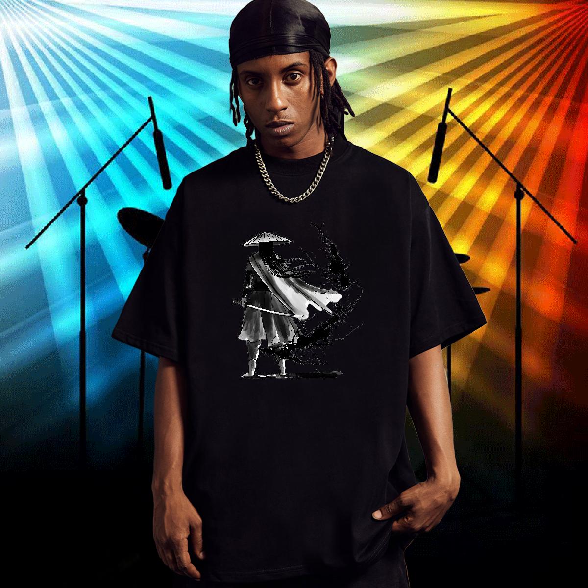 Designer T-Shirts Spring Summer Short Sleeve Cotton O-Neck Tshirt for Man Woman Fashion Graphic Tops Shirt