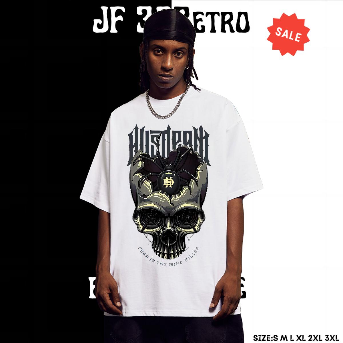 Wholesale T Shirt For Man Custom Printed Daily Outfit Mens Tshirts 180g Cotton Unisex