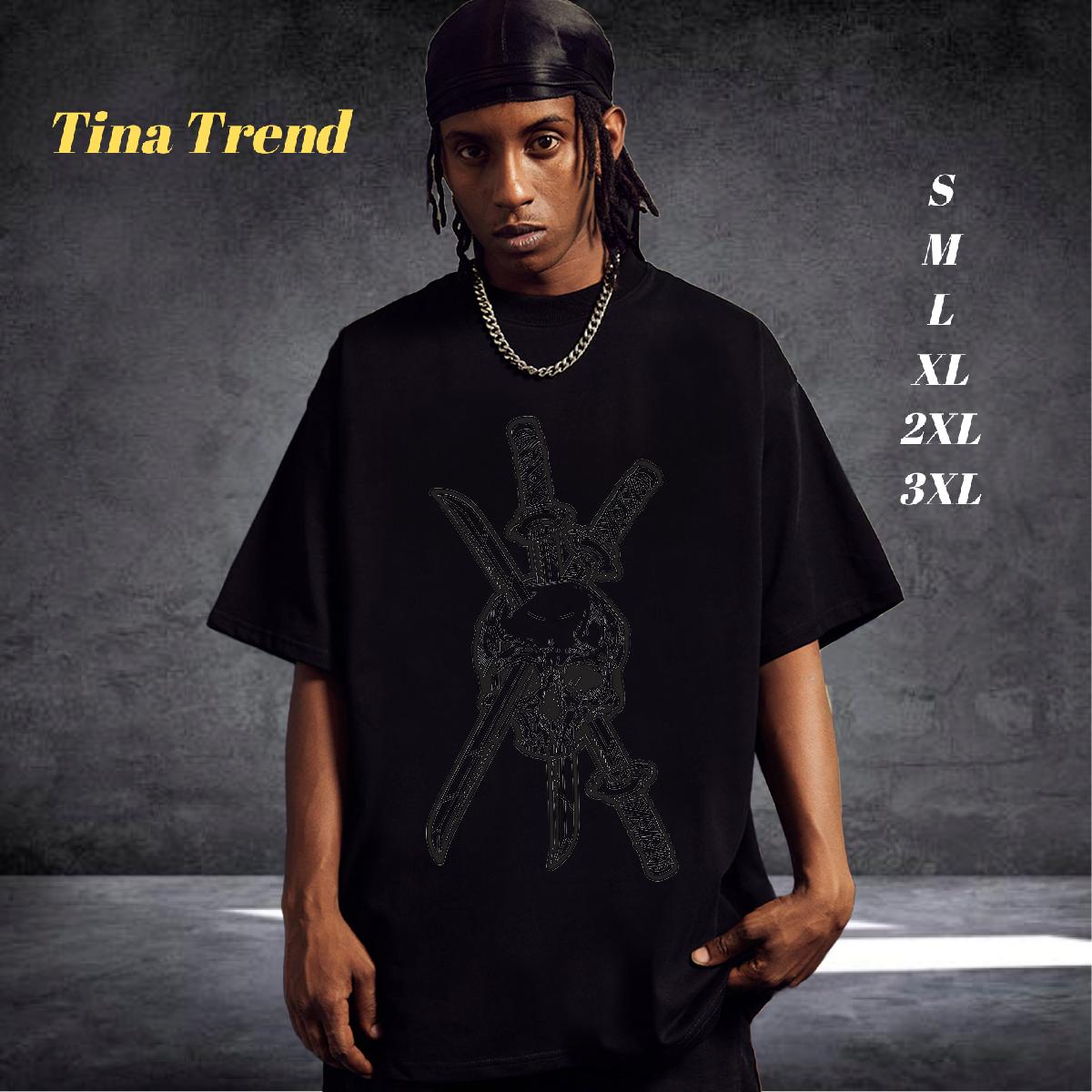 Designer T Shirts Men Summer Casual Breathable Crew Neck Couples T Shirts Fashion DIY Logo Tops