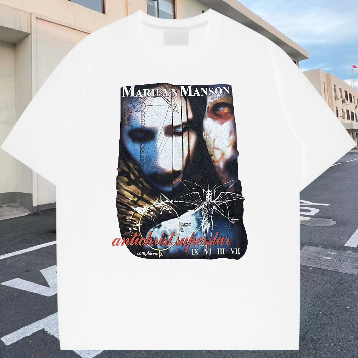 2024 Summer T Shirt For Man Cotton Breathable Soft Sport Couples T Shirts Graphic Popular Tee Shirt