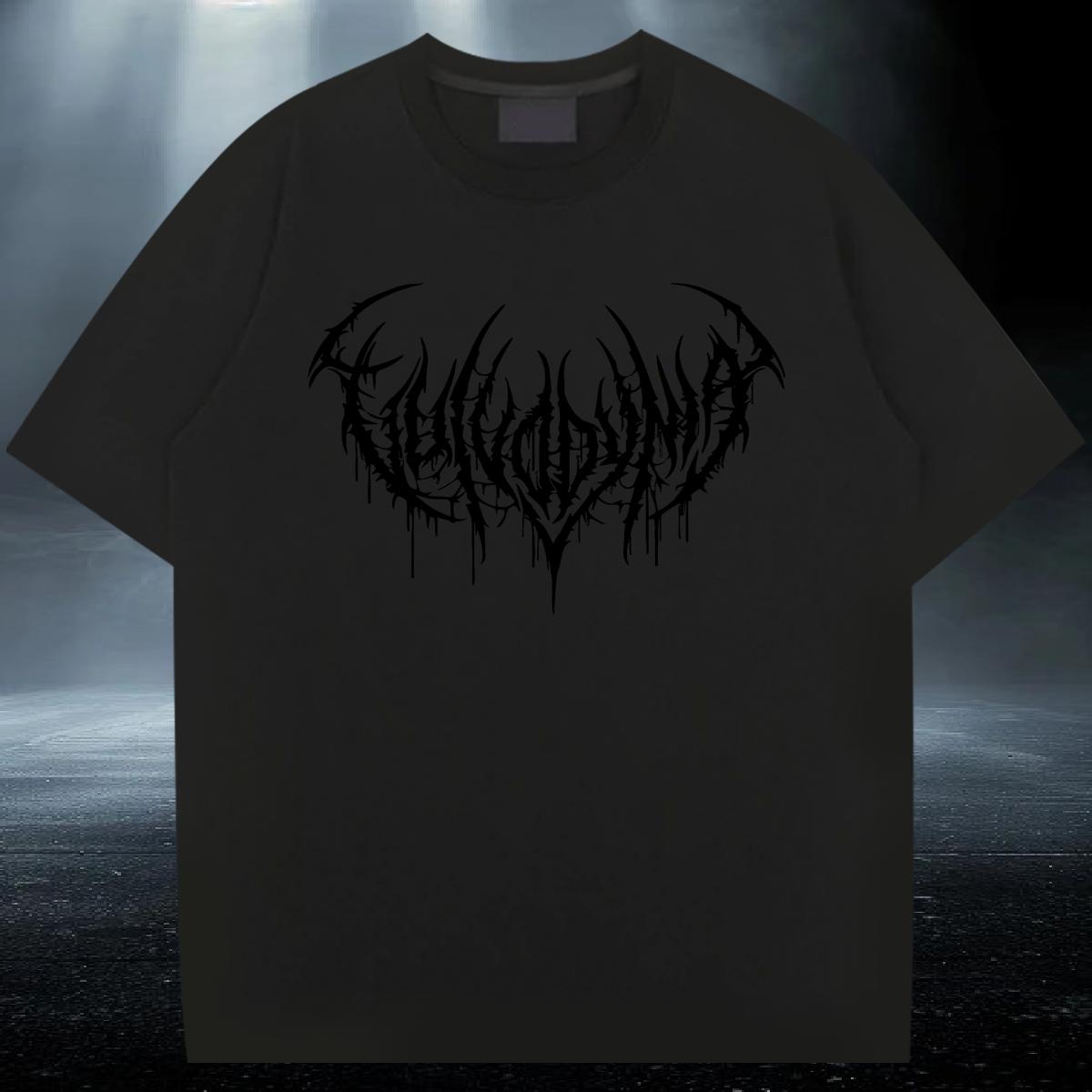 5A Men T Shirts Beach Round Neck Short Sleeve Men Tshirts Brand Custom Printing Tops Tees