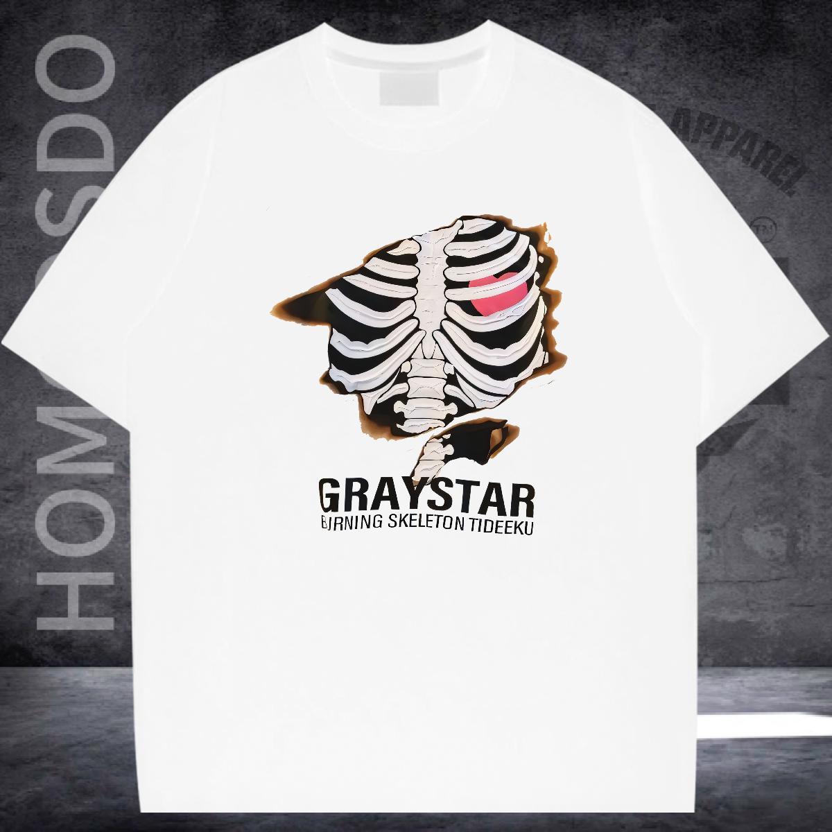 2024 Summer Men T Shirts Custom Printing Casual Beach Tshirt for Man Woman Breathable Short Sleeve Classic