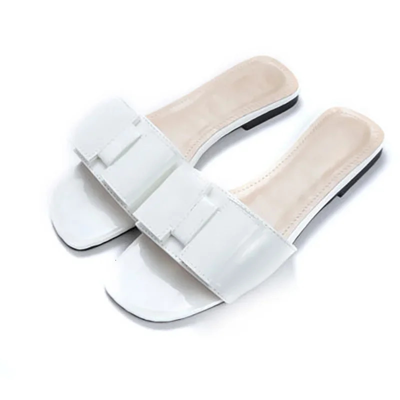 Summer Fashion Skating Shoes Womens Casual Flat Shoes #23123003 240606