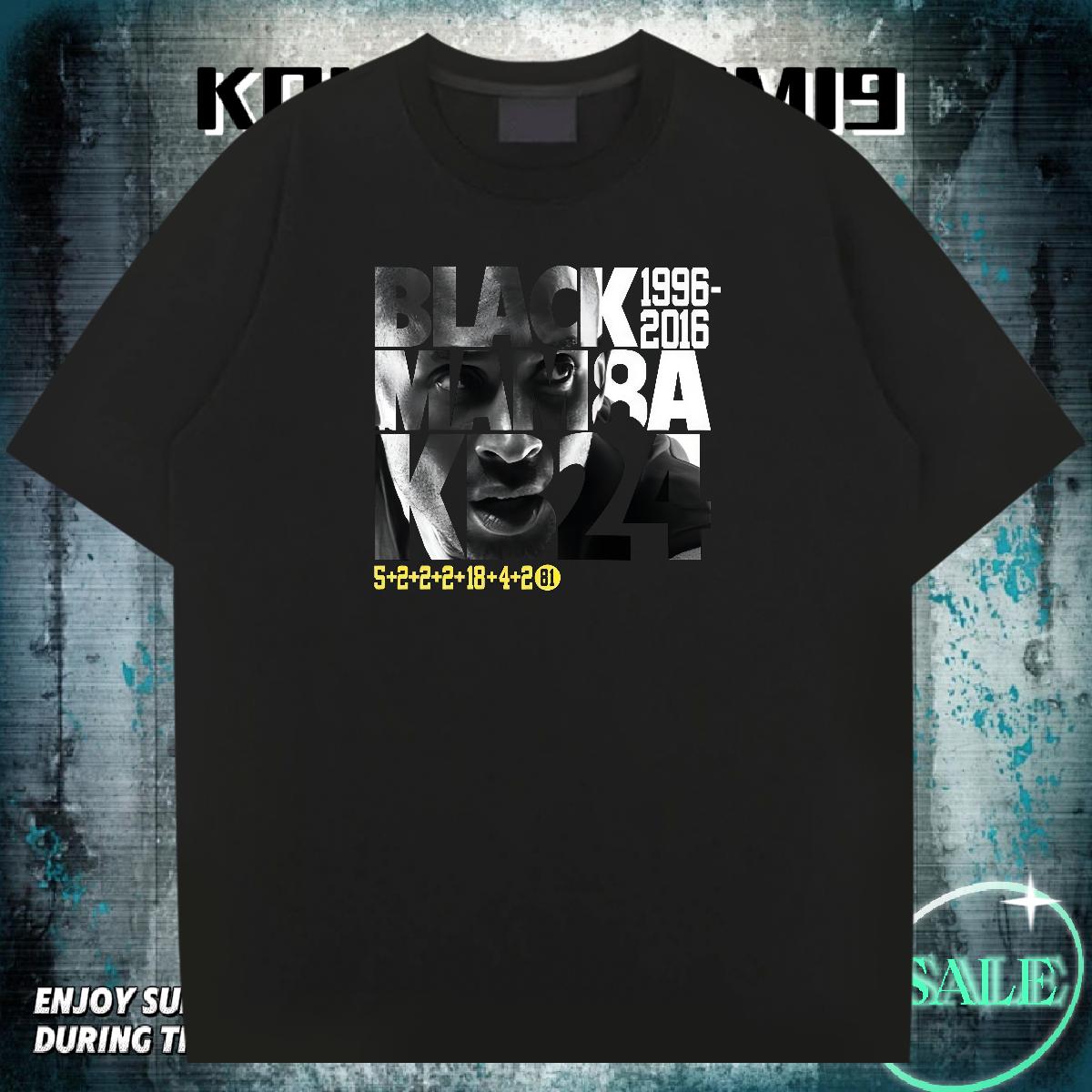 Wholesale Mens T Shirts Custom Print Oversized Couples T Shirts Daily Wear Breathable Crew Neck Cotton Loose Fit Tops Tees