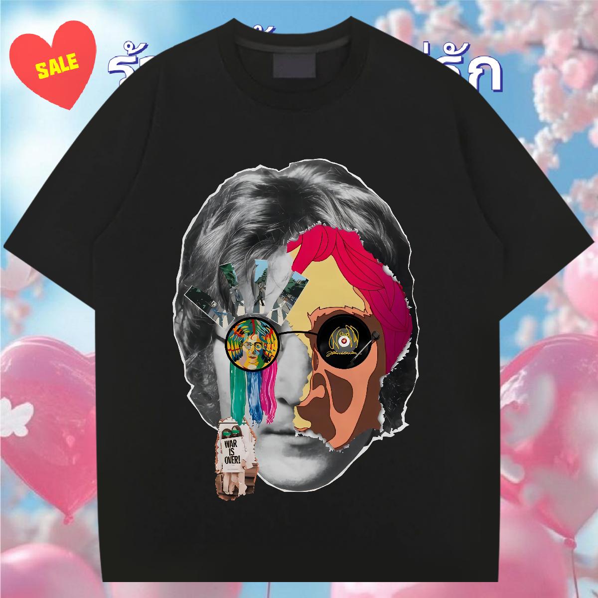 DIY T Shirt For Man White Plus Size Tshirt for Man Woman Street Wear Short Sleeve Cotton O-Neck Comfortable Tops Shirt