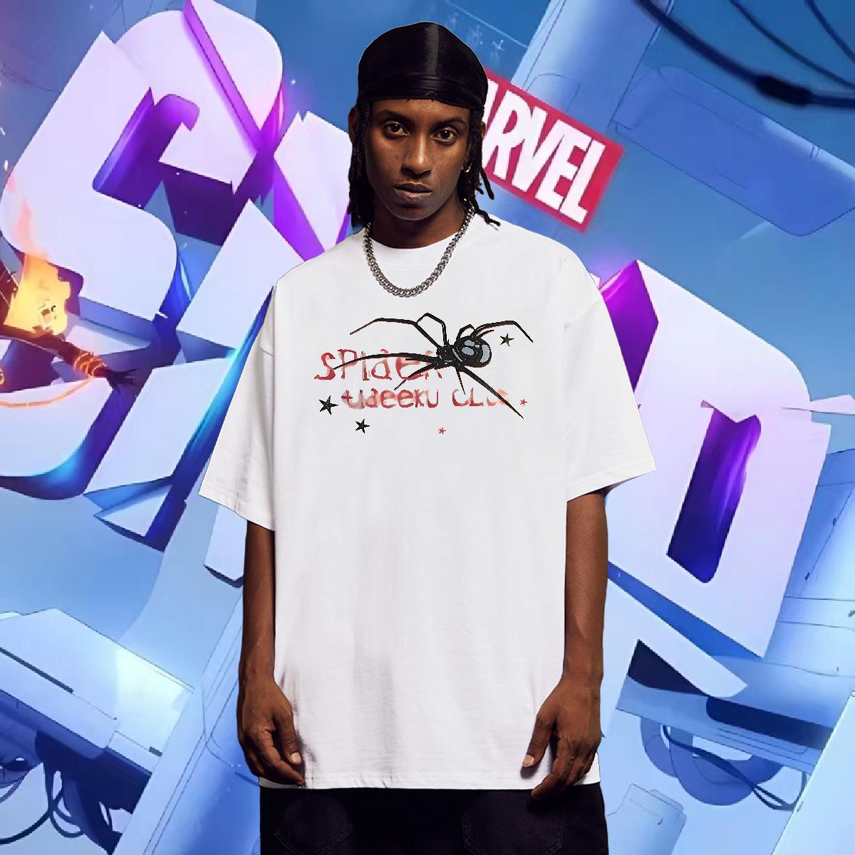 Brand Mens T Shirts Daily Wear O-Neck Short Sleeve Cotton Men Tops Tees Fashion Design DIY Tee Shirt