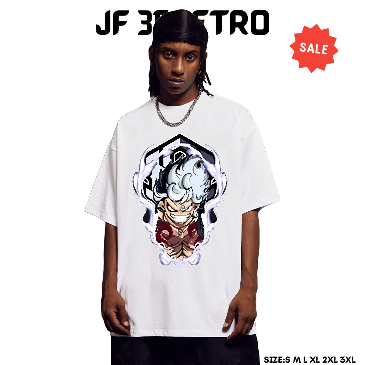 Cool Men Clothes T-Shirt Short Sleeve Cotton O-Neck Street wear Hip Hop T shirt Asian Size Wholesale Wear