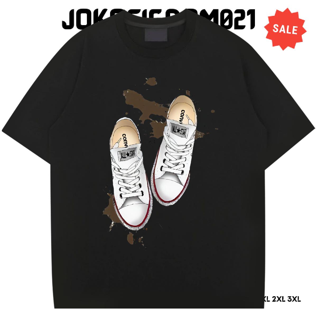 Fashion Casual T-Shirts Custom Print Plus Size Couples T Shirts Casual Beach Short sleeve Cotton Soft High Quality Clothings