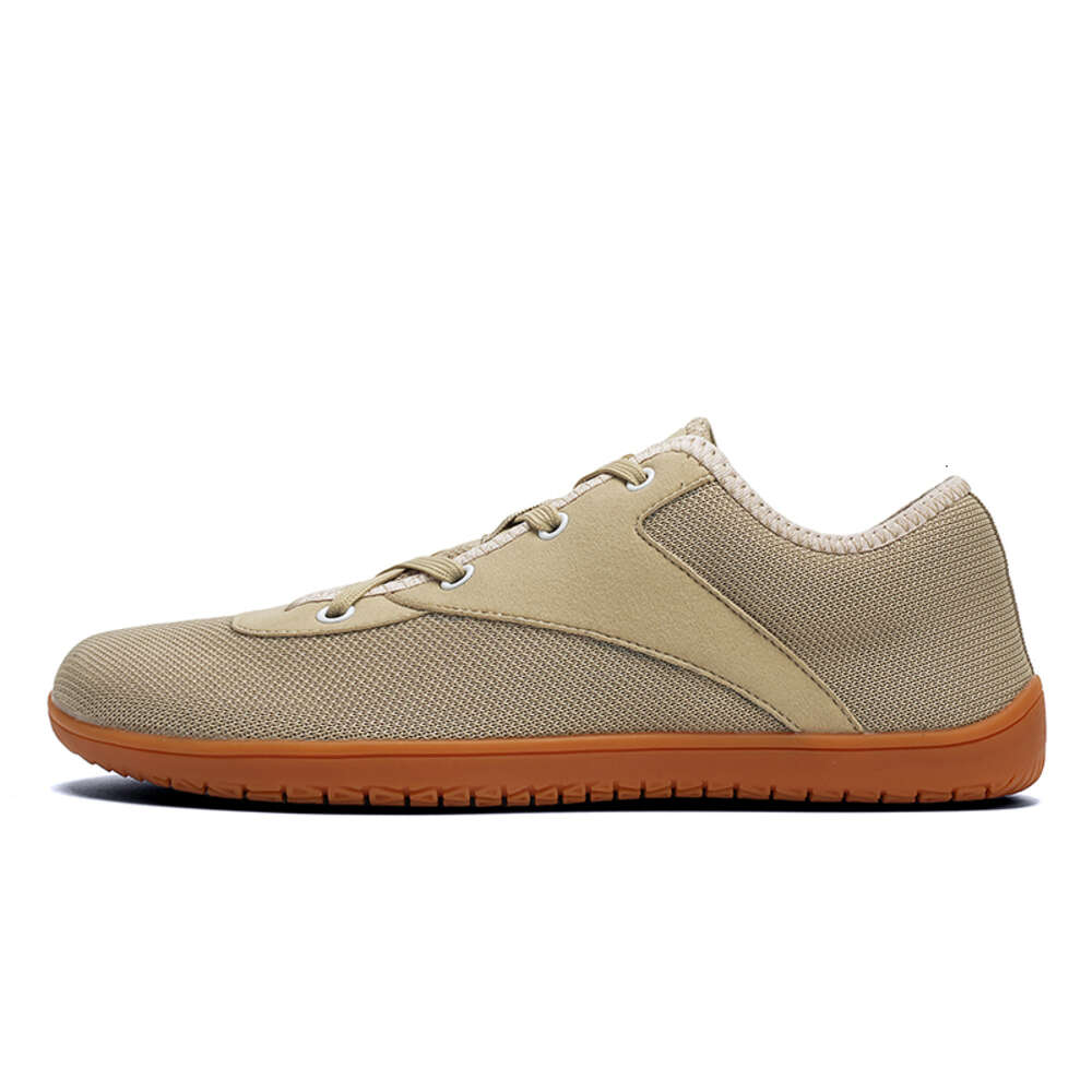 New Walking Casual Sneaker Summer Breathable Outdoor Sport Training Sneakers For Men Large Size 48 Athletic Trainers Shoes
