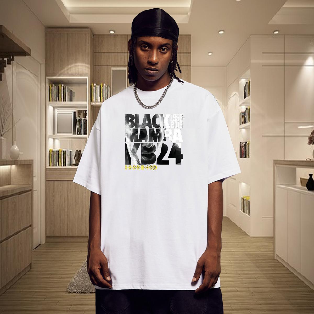 Brand Man T Shirts Black White Couples T Shirts Home Outdoor Breathable Short Sleeve Loose Polos