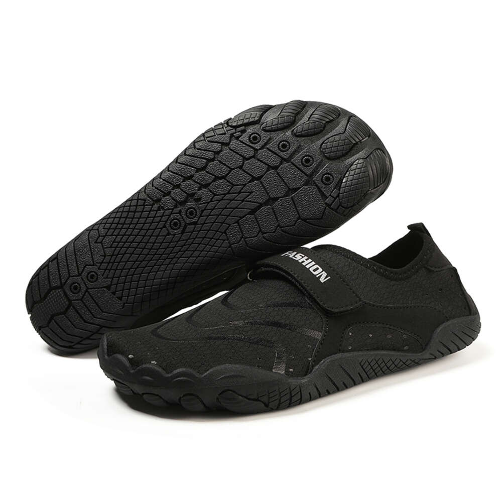 Water for Men Women Barefoot Quick Drying Casual-Style Swim Beach Boat Hiking Fishing Diving Surf Walking Shoes Gym shoes