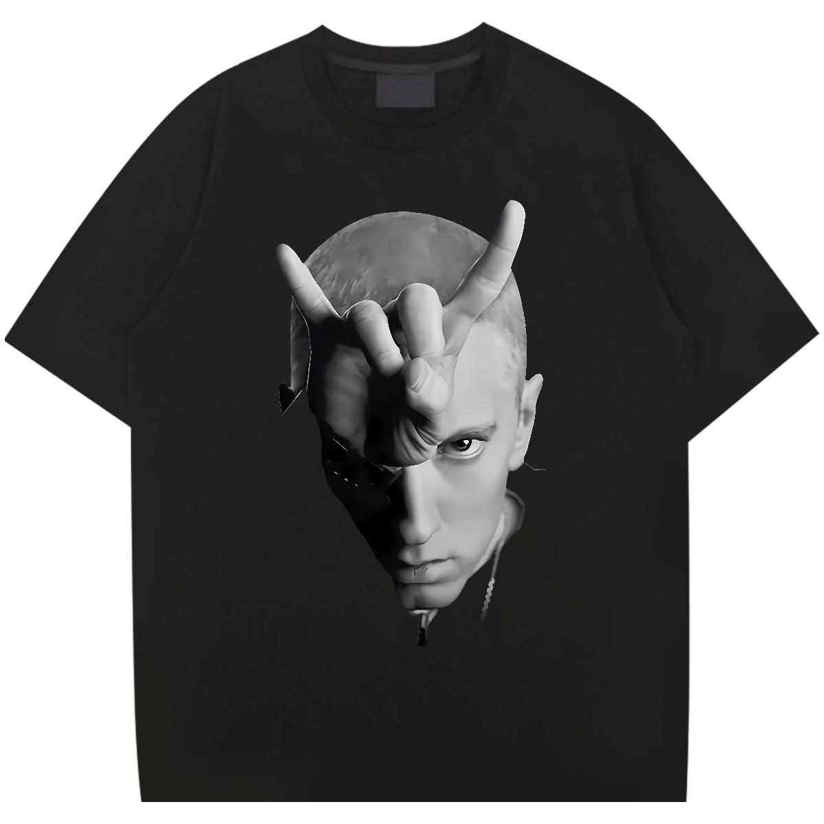 Unisex Tshirt for Man Woman Breathable Short Sleeve Casual Beach T Shirts Men Asian Size Customized Clothes