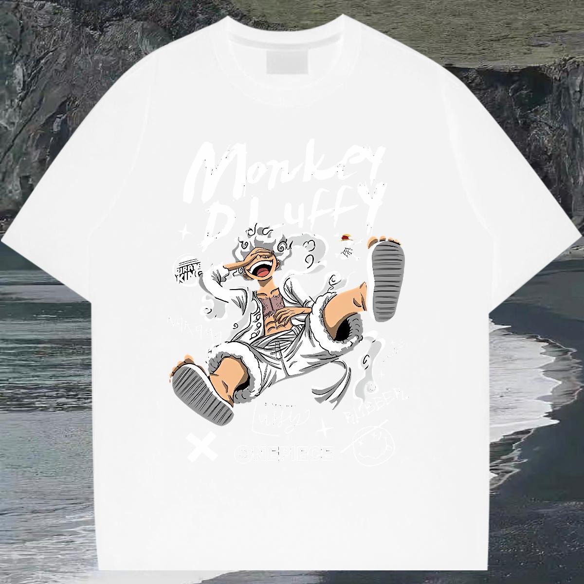 Wholesale Tshirt for Man Woman Cotton Breathable Soft Beach Mens T Shirts DIY Printed Fashion Wear