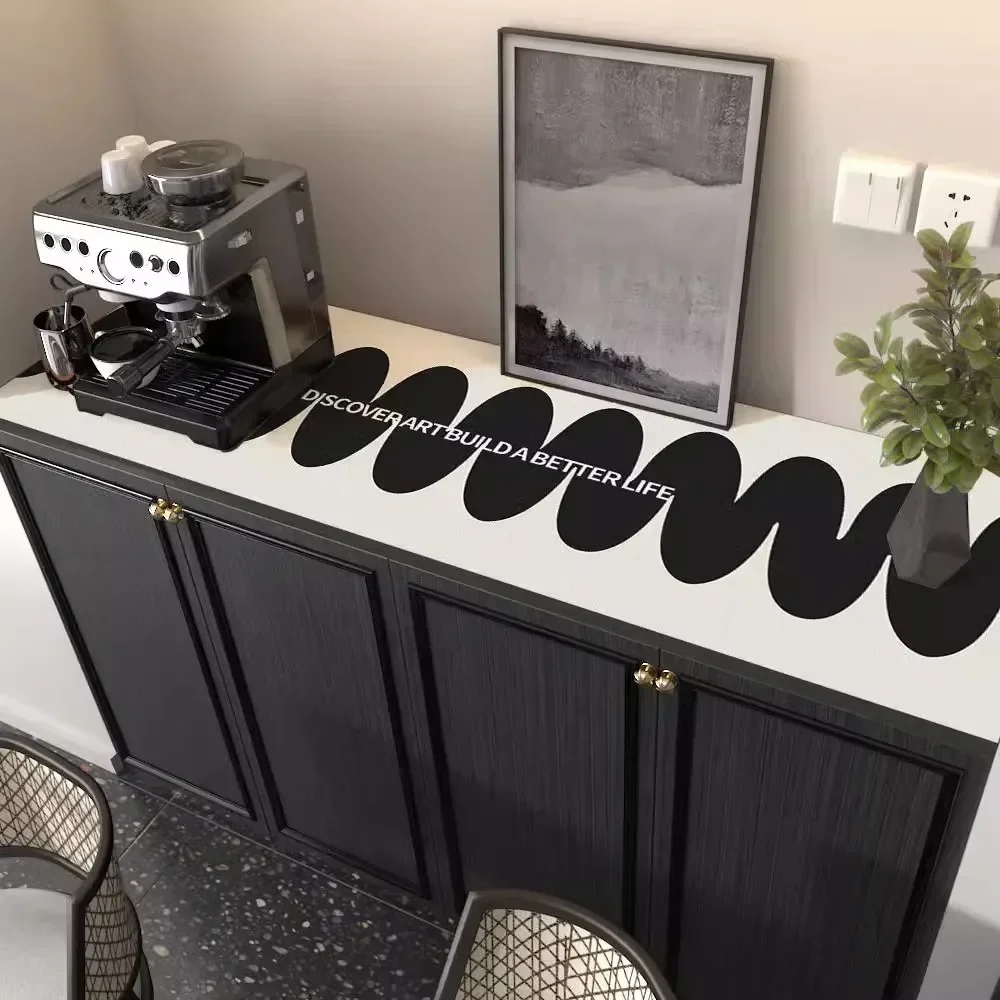 Table Clothes For D… - image