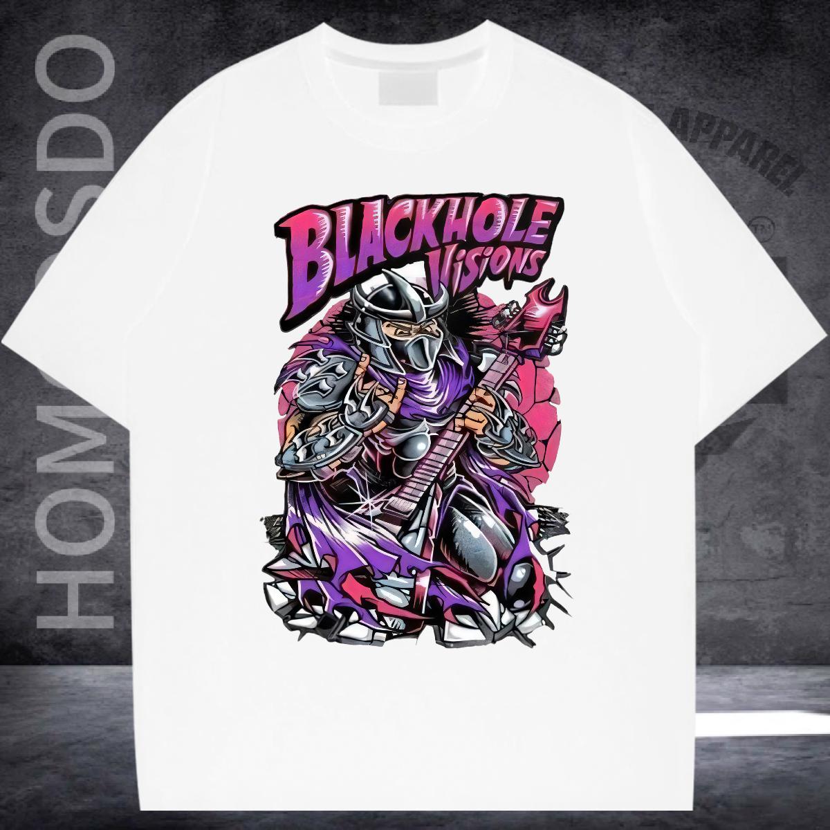 DIY T Shirt For Man Round Neck Short Sleeve Sports Casual Men Clothes T-Shirt Graphic Unisex Top Tees