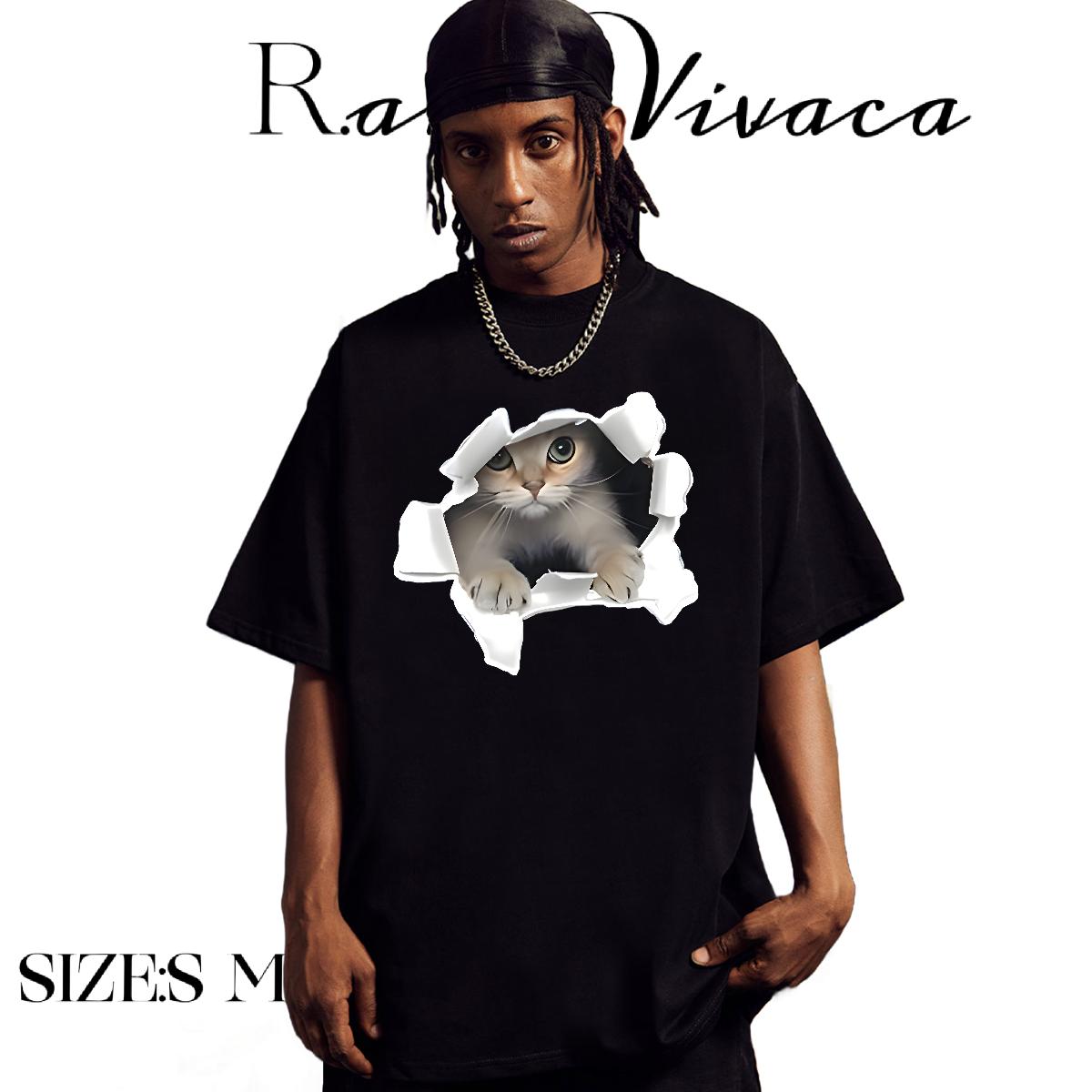 Custom T-Shirts for Men Floral Print Casual Daily Wear Couples T Shirts Cotton O Neck Short Sleeves Unisex