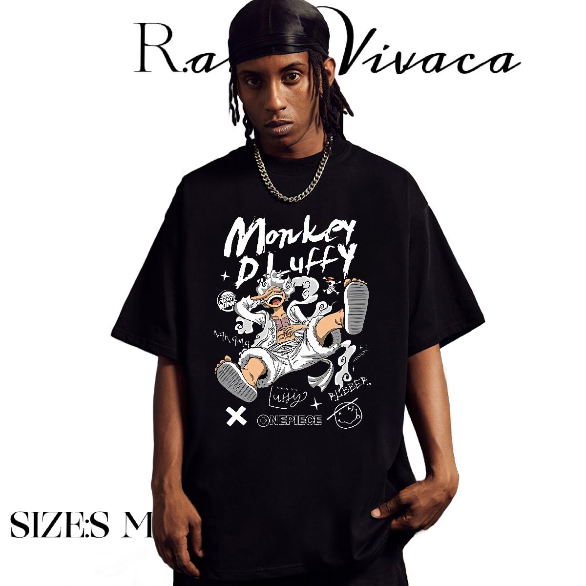Designer Fashion T-Shirts Oversized Hip Hop Street Men Clothes T-Shirt Cotton O Neck Short Sleeves Cool Design