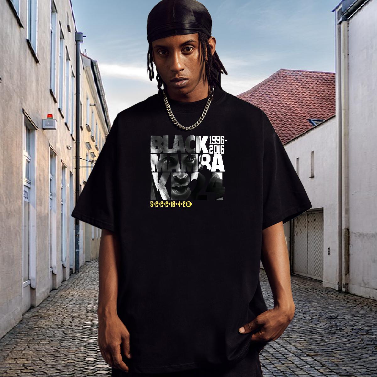 Wholesale T shirt DIY Logo Tshirts Hip Hop O-Neck Short Sleeve Cotton Popular Top Tees