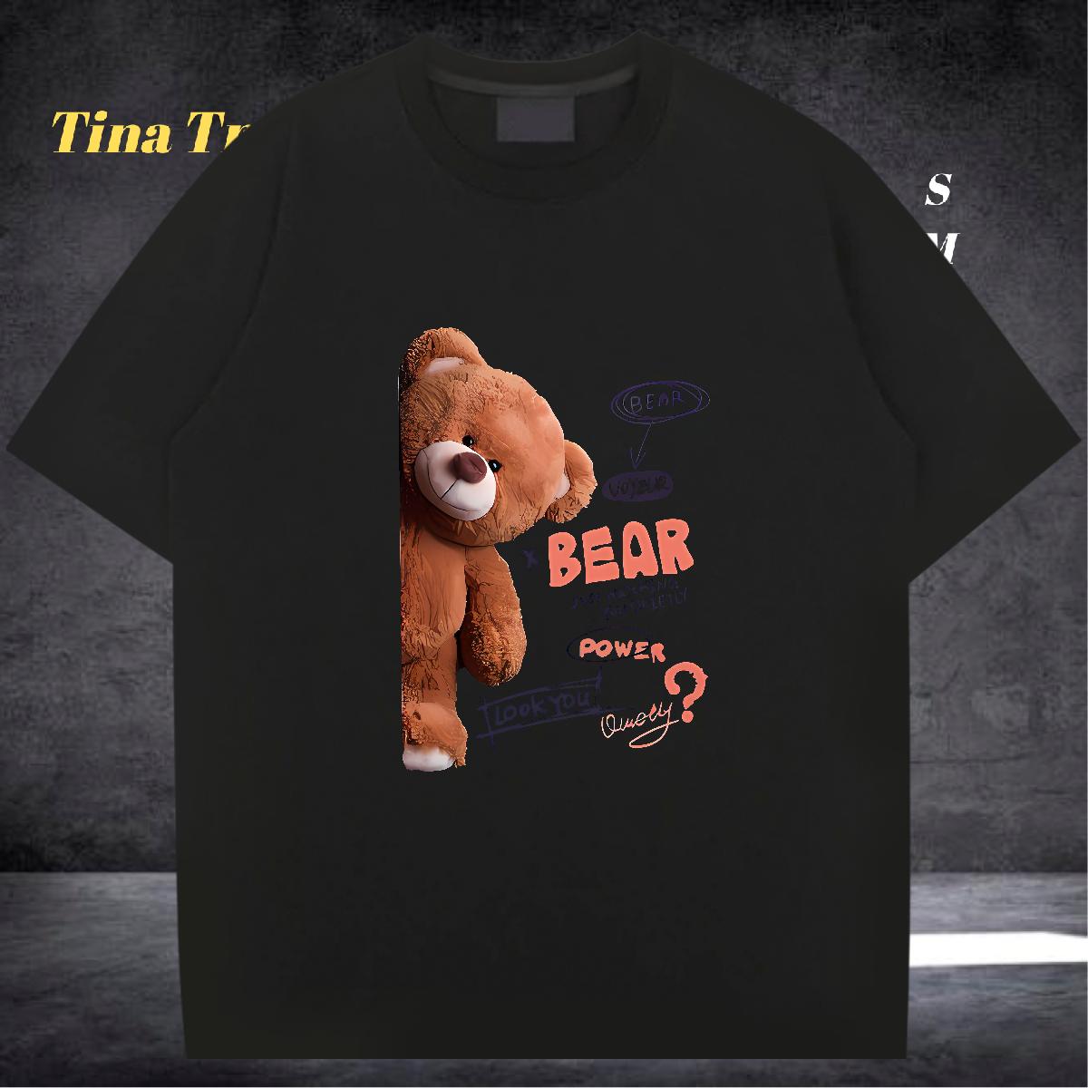 Loose Fit Mens T Shirts High Street Hip Hop Breathable Short Sleeve Couples T Shirts Fashion Casual Plus Size Custom Tops Shirt