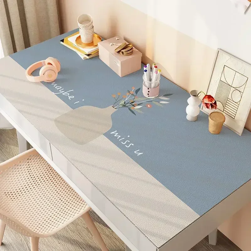 Adornos Para Mesa D… - image