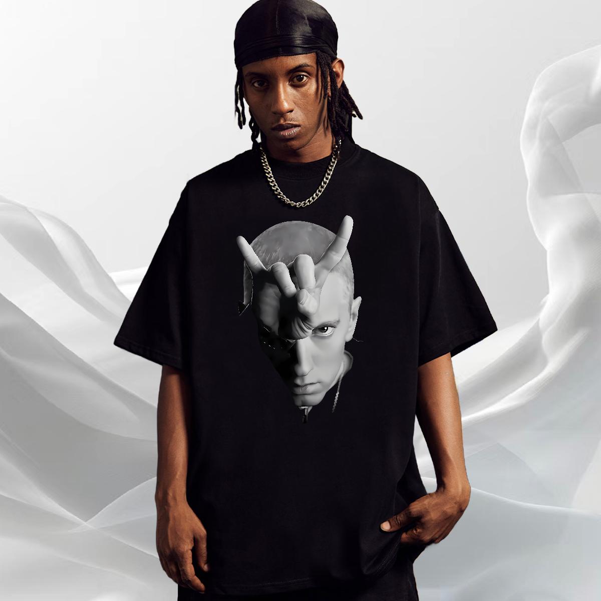 Classic Tshirt for Man Woman Short Sleeve Cotton O-Neck Outdoor T-Shirts Custom Printed Casual New Tshirts