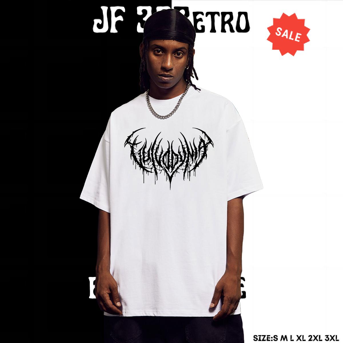 Popular T shirt Sports Casual Breathable Short Sleeve Men Tees Custom Custom Printing Clothings