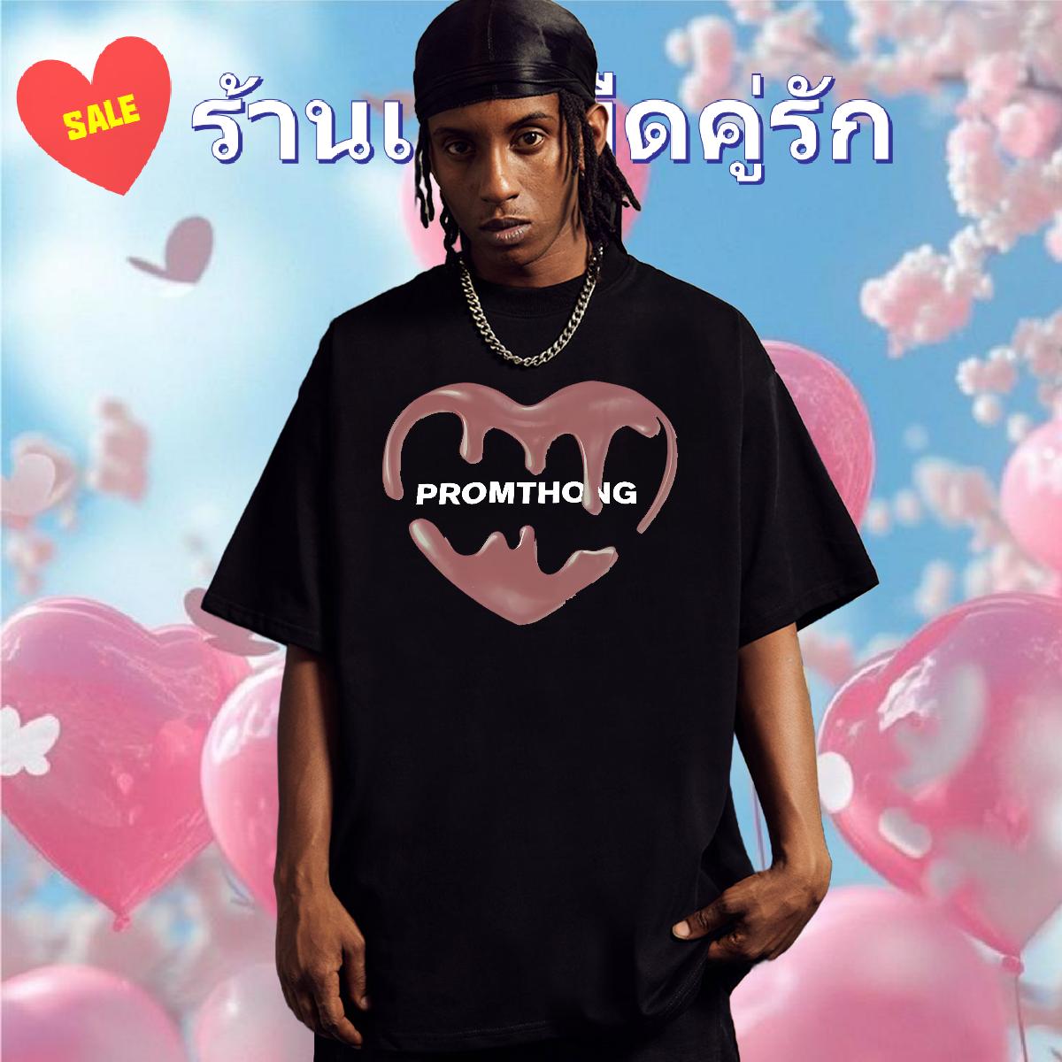 Unisex T-Shirts for Men Anime Printing Street Cotton O Neck Short Sleeves Men Clothes T-Shirt New DIY Printed Tshirts