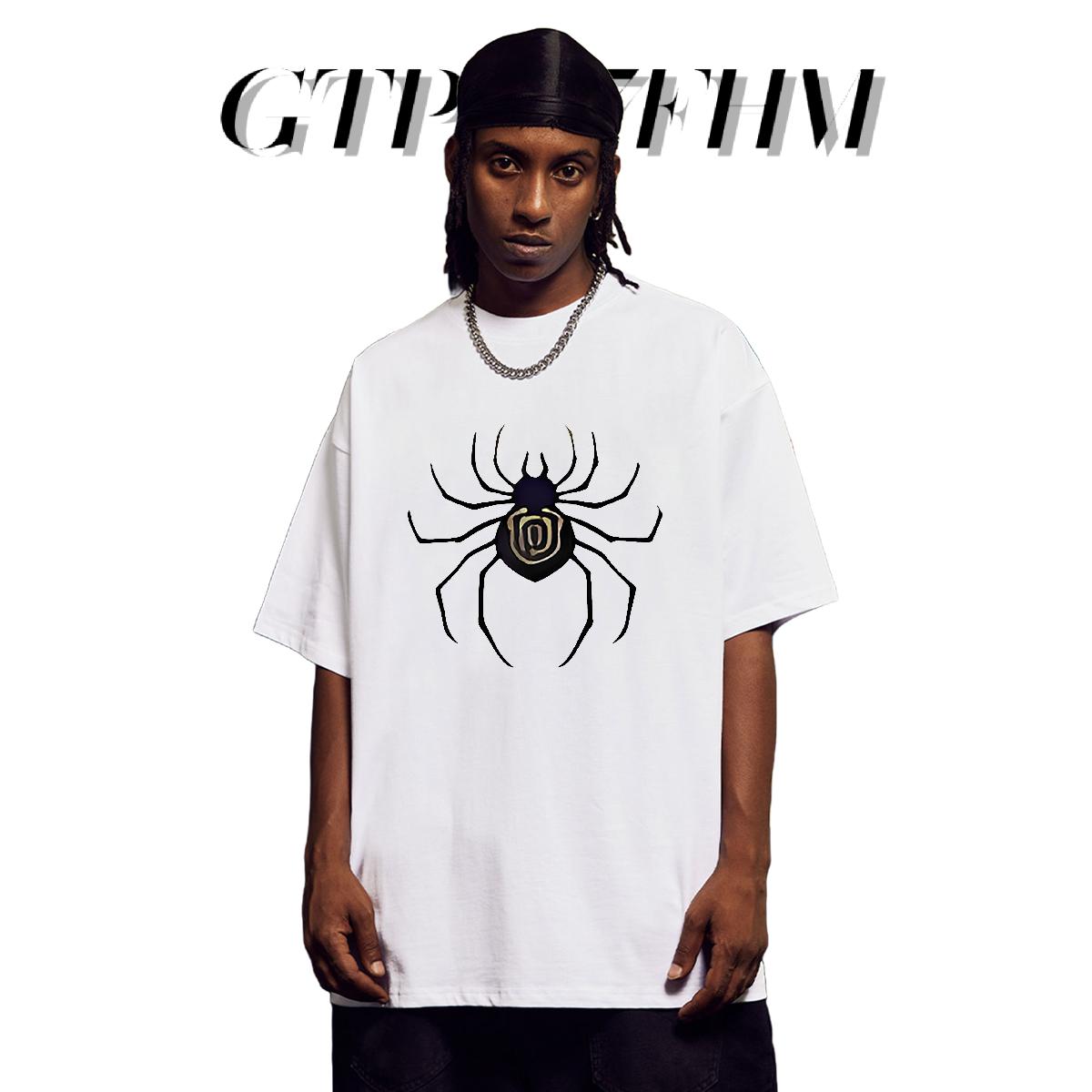 Soft Mens Tshirts Breathable Short Sleeve Spring Summer Mens T Shirts Custom Printing 2024 Summer Tops Tees