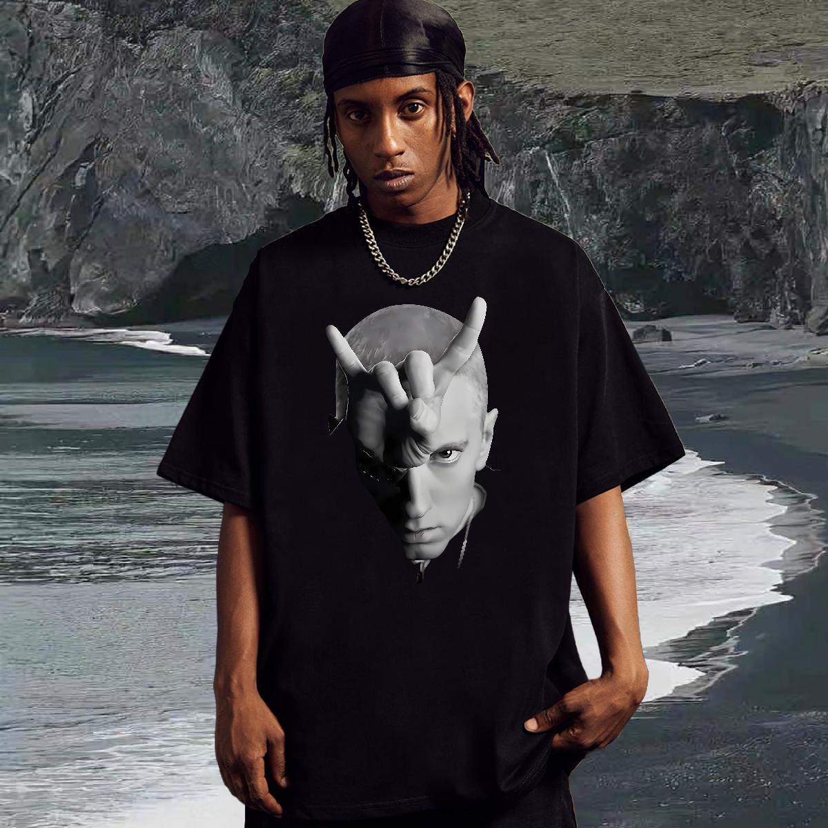 Unisex Tshirt for Man Woman Breathable Short Sleeve Casual Beach T Shirts Men Asian Size Customized Clothes