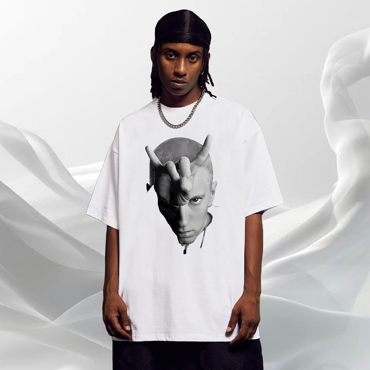 Classic Tshirt for Man Woman Short Sleeve Cotton O-Neck Outdoor T-Shirts Custom Printed Casual New Tshirts