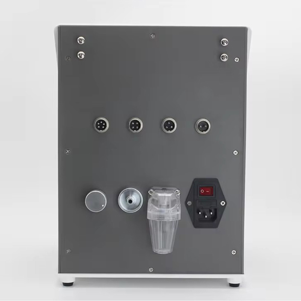 40K Cavitation RF Vacuum Breast Enlargement Radio Frequency Slimming Lipo Cavi System Body Shaping Sculpting Skin Tightening Face Lifting Anti Aging W