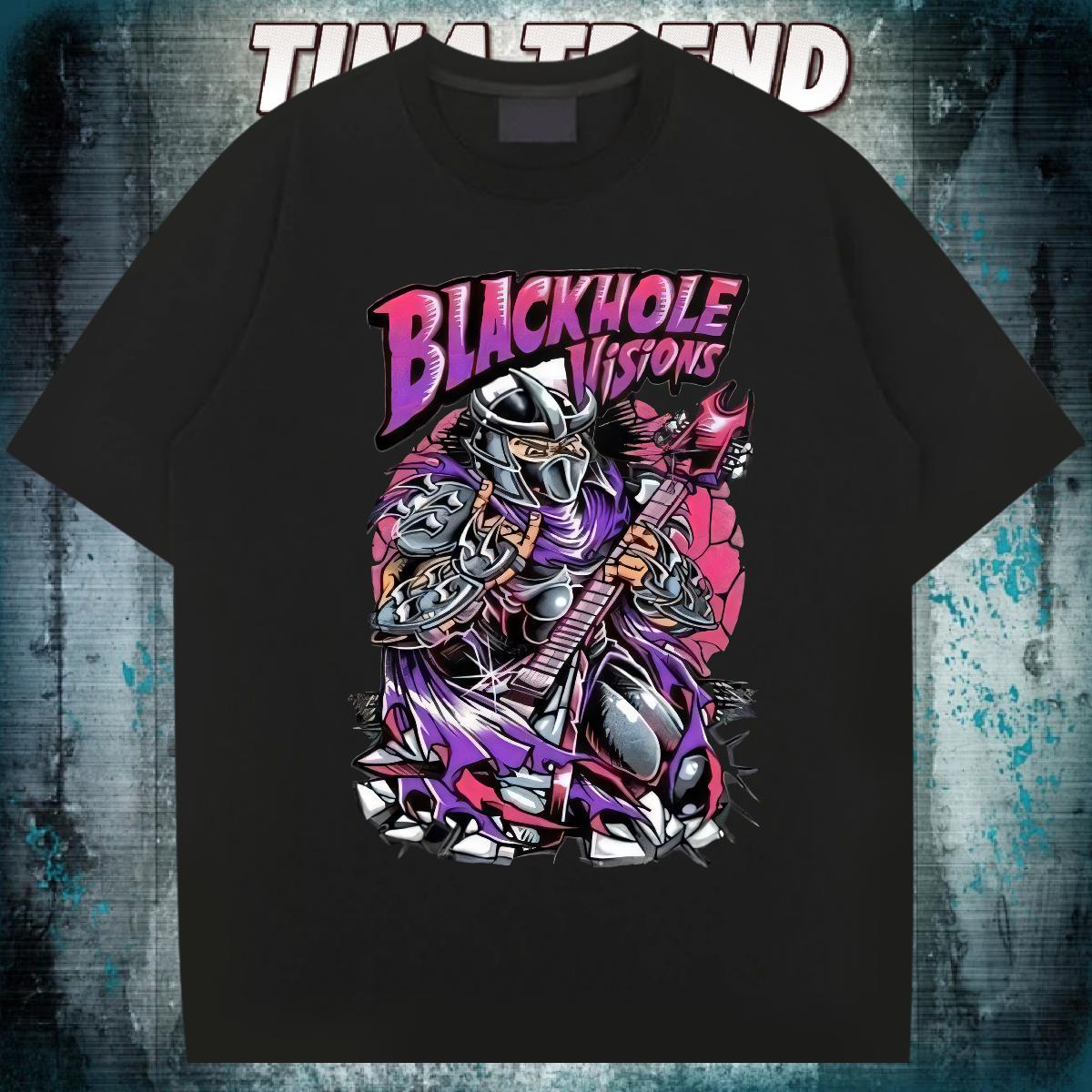 Designer Fashion T Shirt For Man Round Neck Short Sleeve Sports Casual Men Tees Graphic Popular Polos