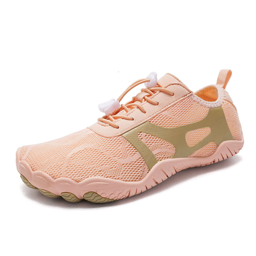 Sea Summer Men Beach Mesh Unisex Water Aqua Barefoot Shoes Swimming Aquashoes New Big Size Dropshipping Ddmysaturn