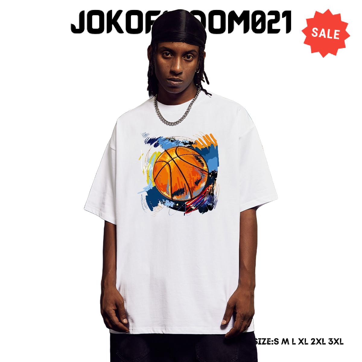 2024 Designer Mens T Shirts Customized Print Mens Tshirts Casual Cotton Breathable High Quality Top Tees