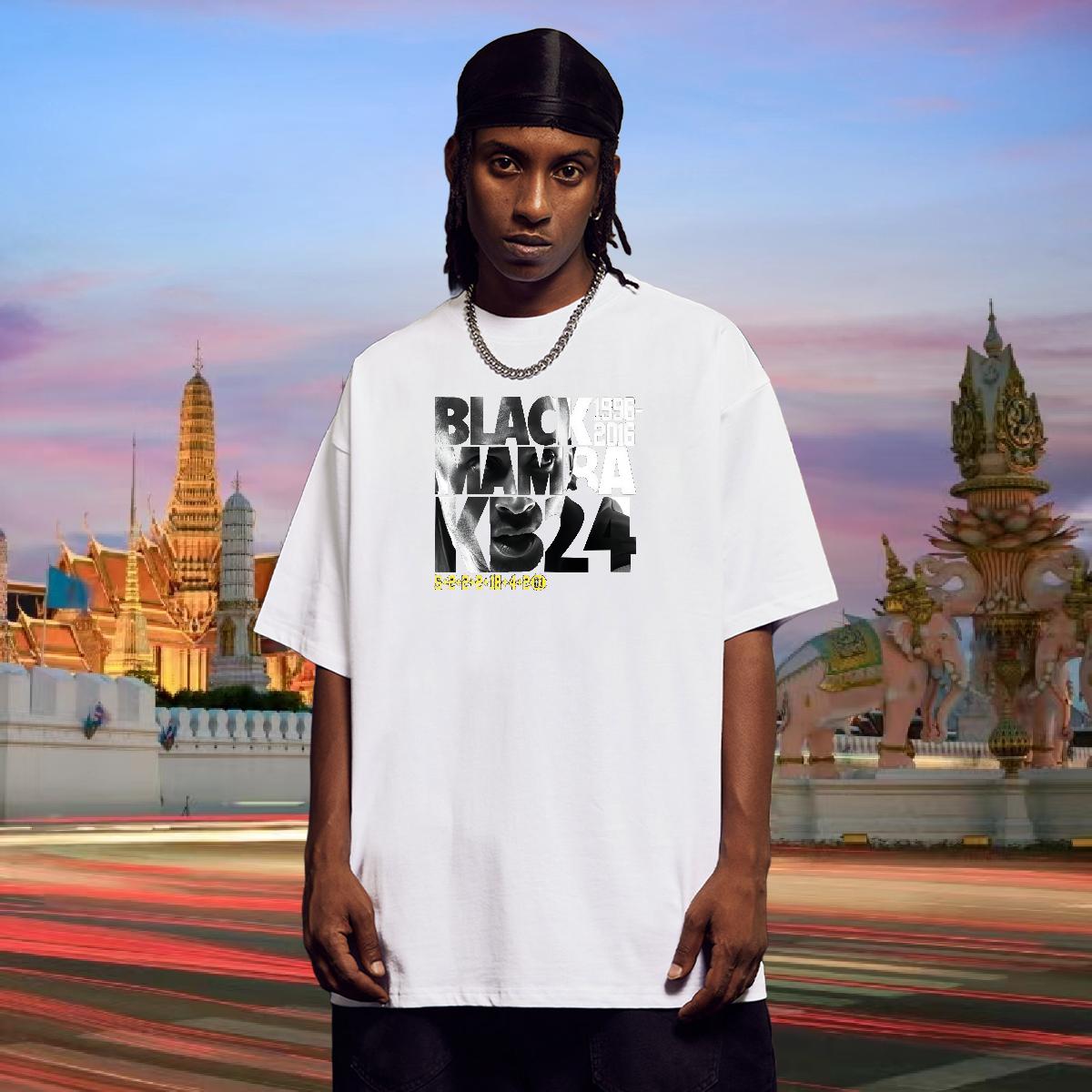 Cool Tshirts Crew Neck Cotton Street Wear Men T Shirts DIY Stylist Polos