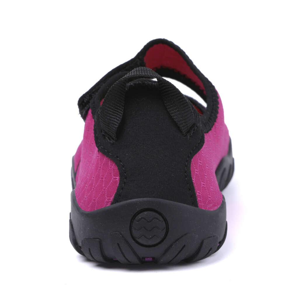 On Upstream Slip Shoes Women Quick Dry Aqua Shoe Breathable Hiking Wading Sneakers Beach Surfing Swimming Water Saguaro Barefoot Ddmysaturn