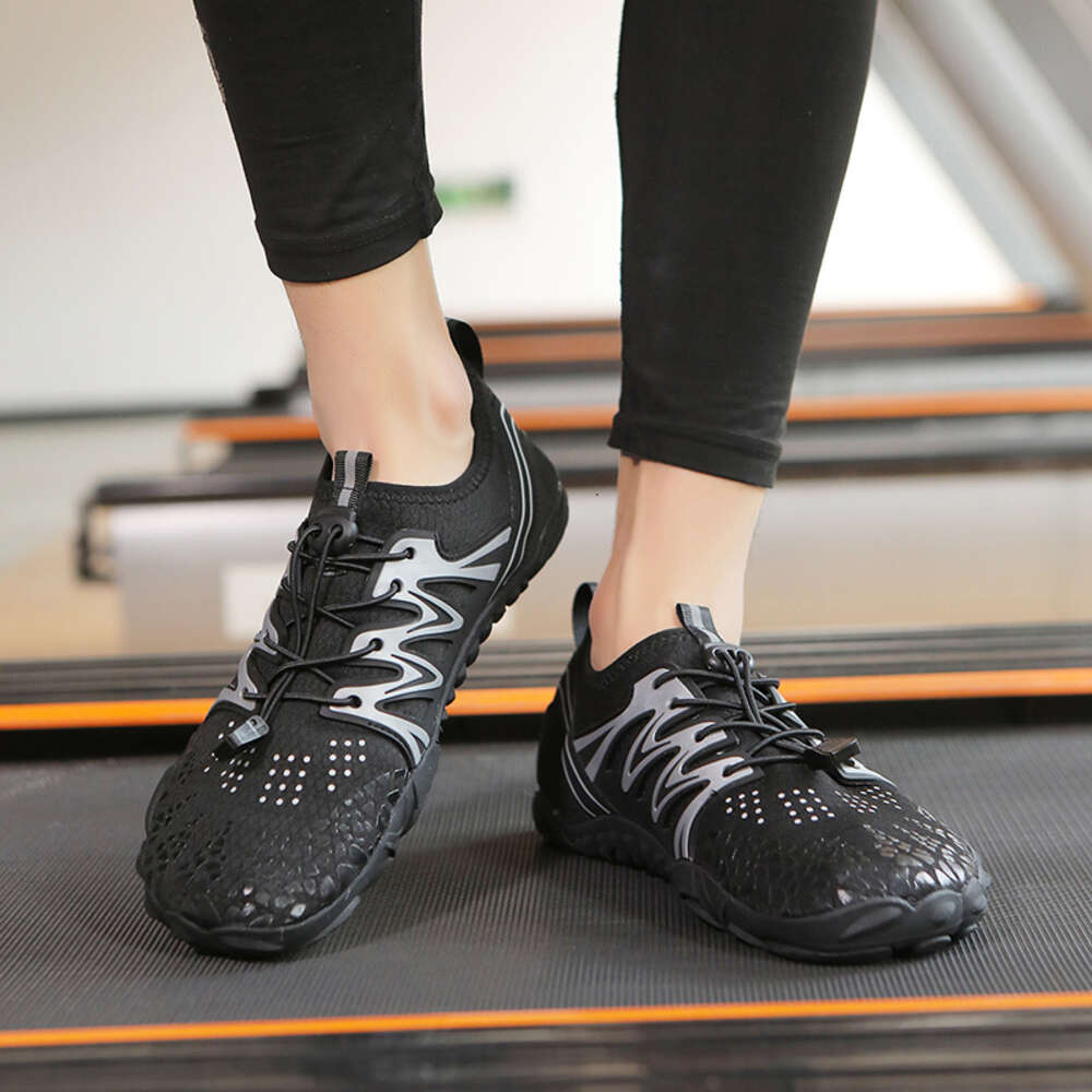 New Women S Men Barefoot Water Hiking Minimalist Trail Running Walking Gym Sports Shoes Trainer Zero Drop Sole Ddmythur