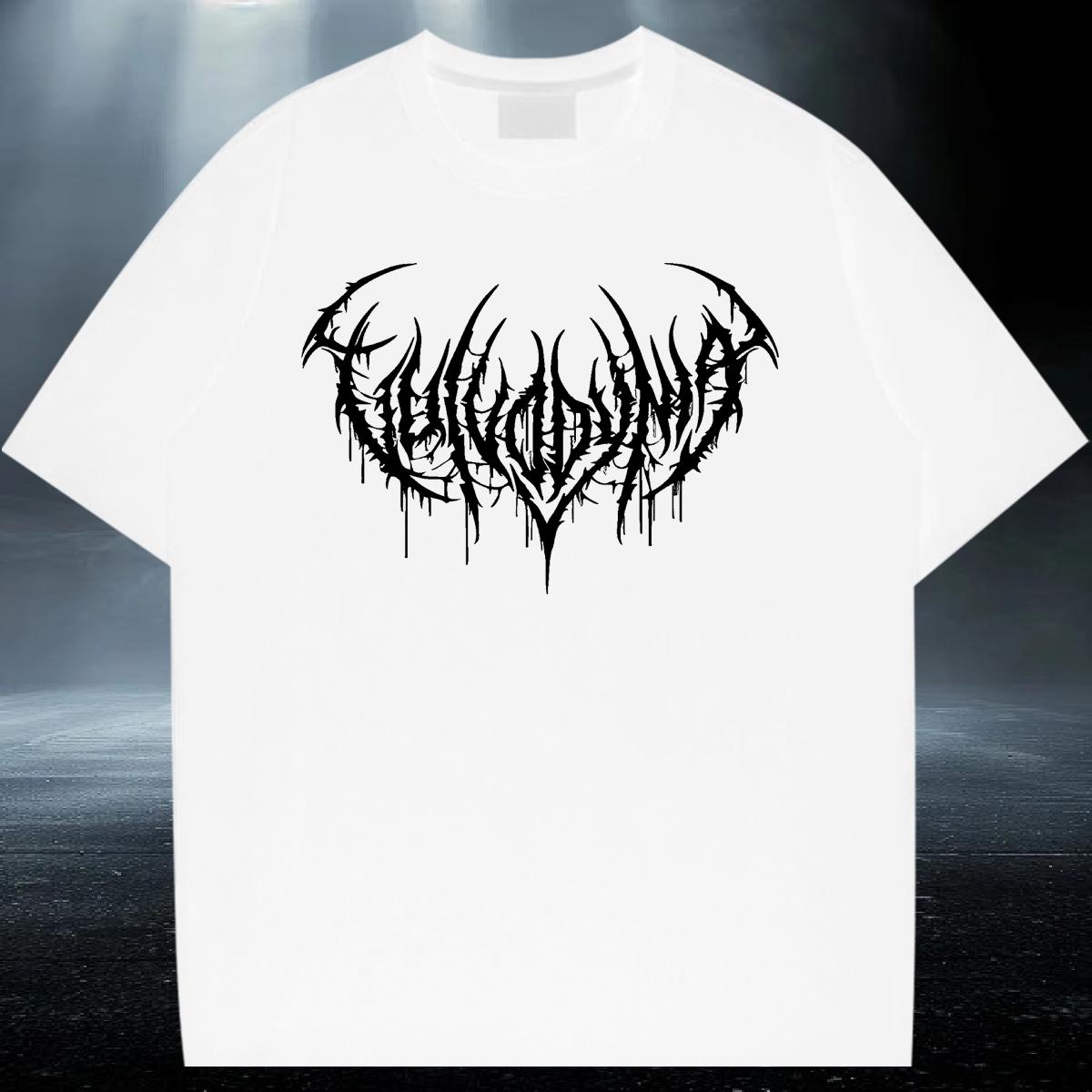 5A Men T Shirts Beach Round Neck Short Sleeve Men Tshirts Brand Custom Printing Tops Tees