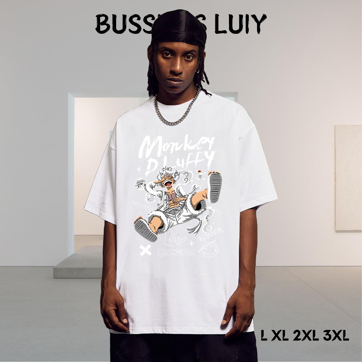 Fashion Design Men T Shirts Skull Sports Casual Men Tops Tees O-Neck Short Sleeve Cotton Loose Fit